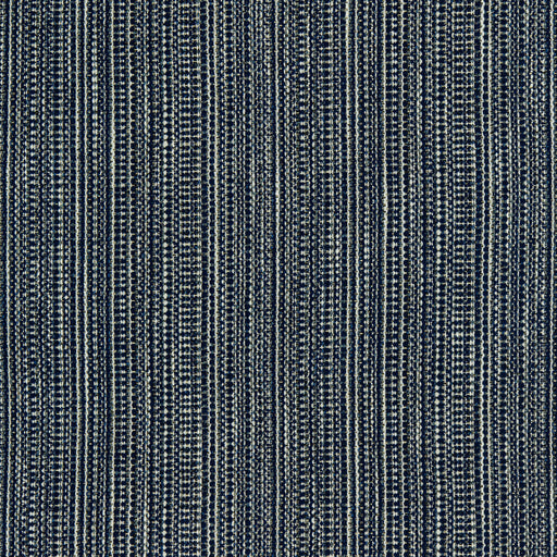 KRAVET DESIGN - KRAVET DESIGN- 36094-51 - Fabric by the Yard 36094-51