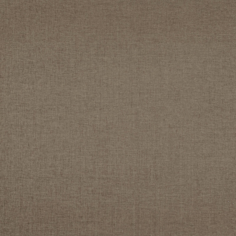 KRAVET SMART - KRAVET SMART- 36095-106 - Fabric by the Yard 36095-106