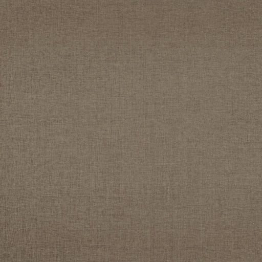 KRAVET SMART - KRAVET SMART- 36095-106 - Fabric by the Yard 36095-106