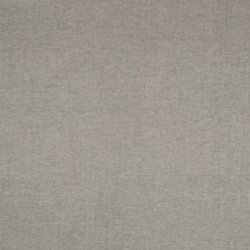 KRAVET SMART - KRAVET SMART- 36095-1101 - Fabric by the Yard 36095-1101