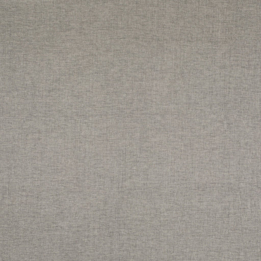 KRAVET SMART - KRAVET SMART- 36095-1101 - Fabric by the Yard 36095-1101
