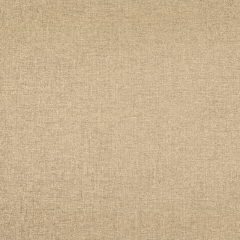 KRAVET SMART - KRAVET SMART- 36095-1116 - Fabric by the Yard 36095-1116