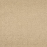 KRAVET SMART - KRAVET SMART- 36095-1116 - Fabric by the Yard