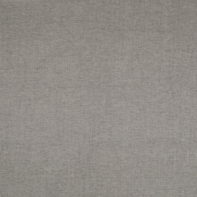 KRAVET SMART - KRAVET SMART- 36095-1121 - Fabric by the Yard 36095-1121