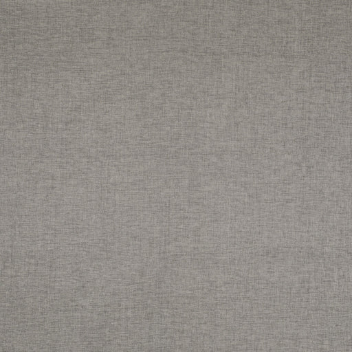 KRAVET SMART - KRAVET SMART- 36095-1121 - Fabric by the Yard 36095-1121