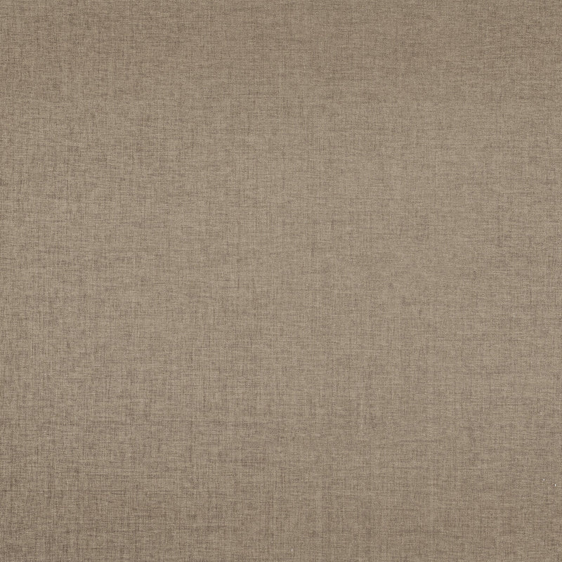 KRAVET SMART - KRAVET SMART- 36095-1161 - Fabric by the Yard 36095-1161