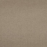 KRAVET SMART - KRAVET SMART- 36095-1161 - Fabric by the Yard