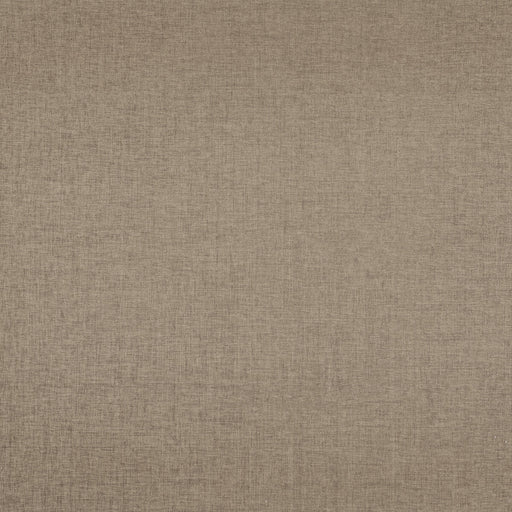 KRAVET SMART - KRAVET SMART- 36095-1161 - Fabric by the Yard 36095-1161