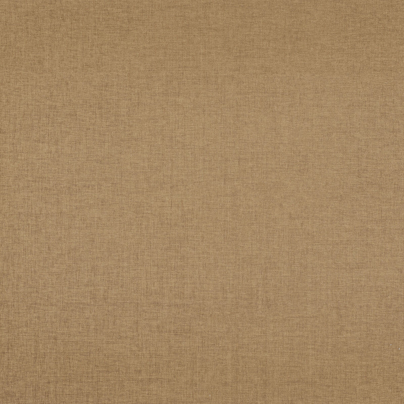 KRAVET SMART - KRAVET SMART- 36095-116 - Fabric by the Yard 36095-116