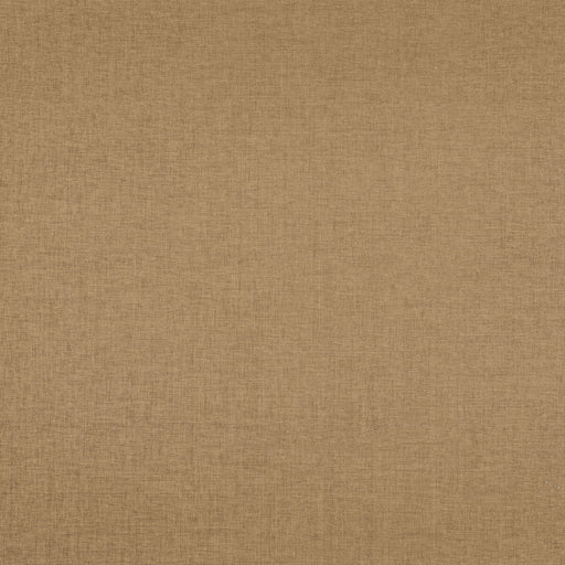 KRAVET SMART - KRAVET SMART- 36095-116 - Fabric by the Yard 36095-116