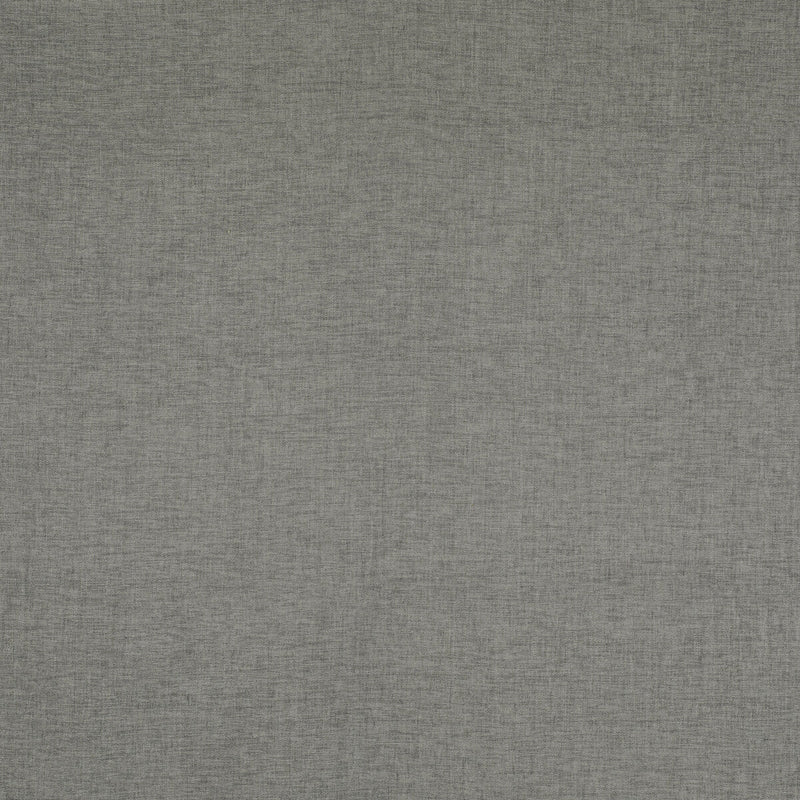 KRAVET SMART - KRAVET SMART- 36095-11 - Fabric by the Yard 36095-11