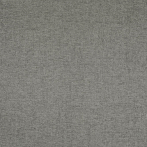 KRAVET SMART - KRAVET SMART- 36095-11 - Fabric by the Yard 36095-11