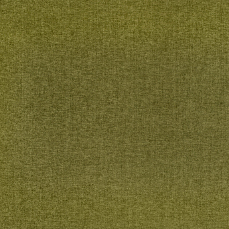KRAVET SMART - KRAVET SMART- 36095-130 - Fabric by the Yard 36095-130