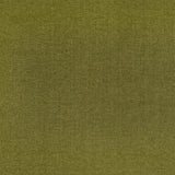 KRAVET SMART - KRAVET SMART- 36095-130 - Fabric by the Yard