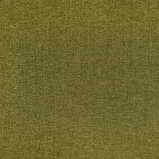 KRAVET SMART - KRAVET SMART- 36095-130 - Fabric by the Yard 36095-130