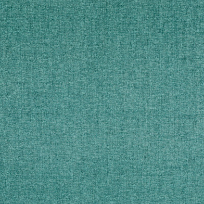 KRAVET SMART - KRAVET SMART- 36095-13 - Fabric by the Yard 36095-13