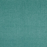 KRAVET SMART - KRAVET SMART- 36095-13 - Fabric by the Yard