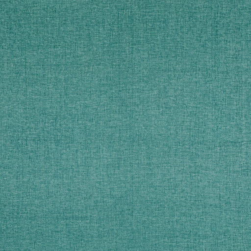 KRAVET SMART - KRAVET SMART- 36095-13 - Fabric by the Yard 36095-13