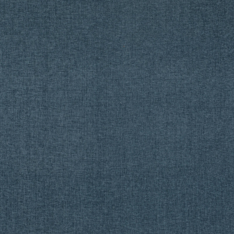 KRAVET SMART - KRAVET SMART- 36095-1511 - Fabric by the Yard 36095-1511