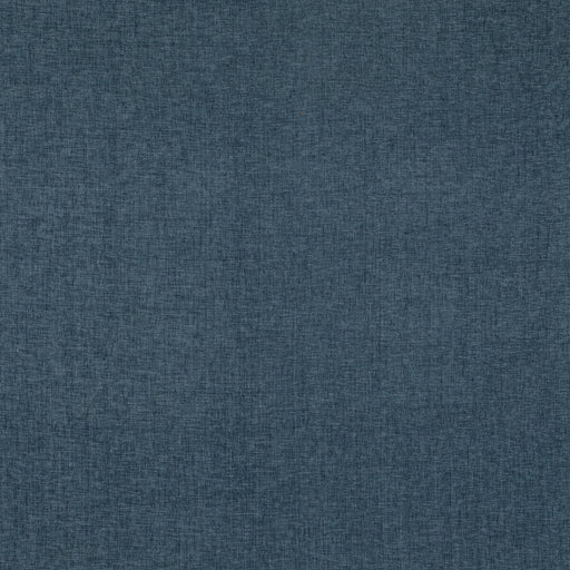 KRAVET SMART - KRAVET SMART- 36095-1511 - Fabric by the Yard 36095-1511