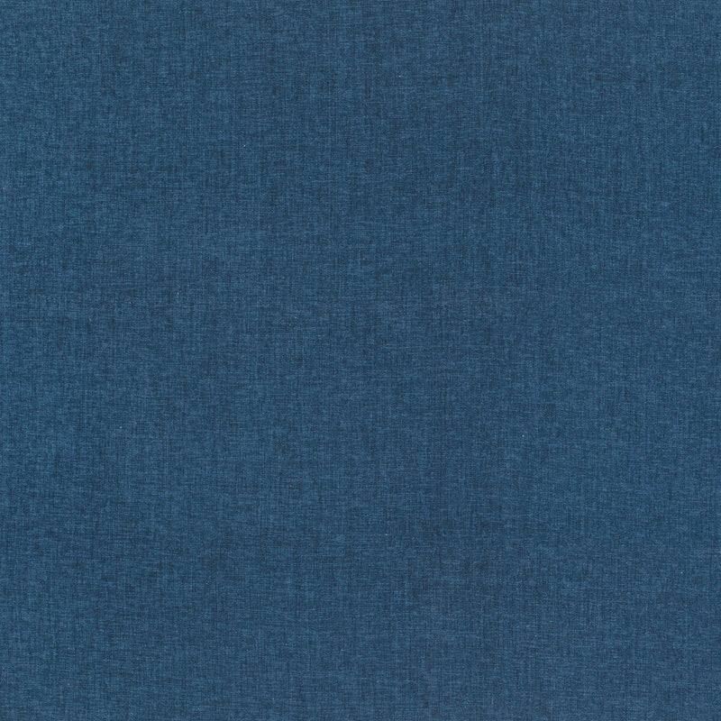 KRAVET SMART - KRAVET SMART- 36095-155 - Fabric by the Yard 36095-155