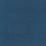KRAVET SMART - KRAVET SMART- 36095-155 - Fabric by the Yard