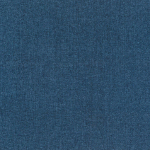 KRAVET SMART - KRAVET SMART- 36095-155 - Fabric by the Yard 36095-155