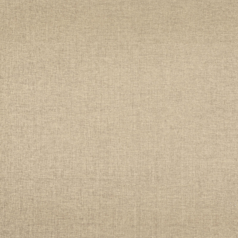 KRAVET SMART - KRAVET SMART- 36095-1611 - Fabric by the Yard 36095-1611