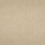 KRAVET SMART - KRAVET SMART- 36095-1611 - Fabric by the Yard
