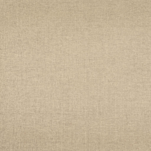KRAVET SMART - KRAVET SMART- 36095-1611 - Fabric by the Yard 36095-1611