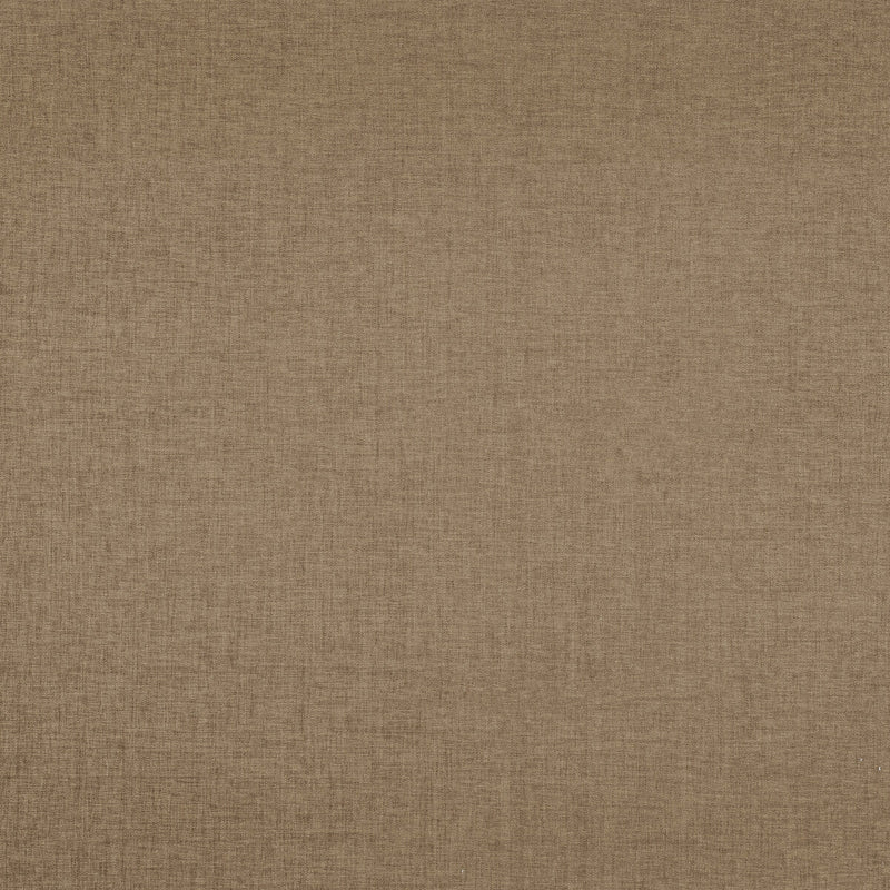 KRAVET SMART - KRAVET SMART- 36095-1616 - Fabric by the Yard 36095-1616