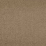 KRAVET SMART - KRAVET SMART- 36095-1616 - Fabric by the Yard