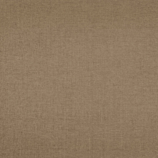 KRAVET SMART - KRAVET SMART- 36095-1616 - Fabric by the Yard 36095-1616