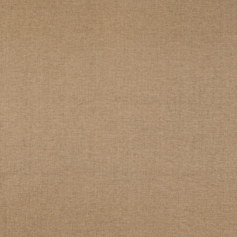 KRAVET SMART - KRAVET SMART- 36095-16 - Fabric by the Yard 36095-16