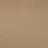KRAVET SMART - KRAVET SMART- 36095-16 - Fabric by the Yard