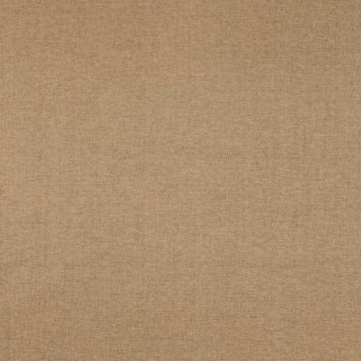 KRAVET SMART - KRAVET SMART- 36095-16 - Fabric by the Yard 36095-16