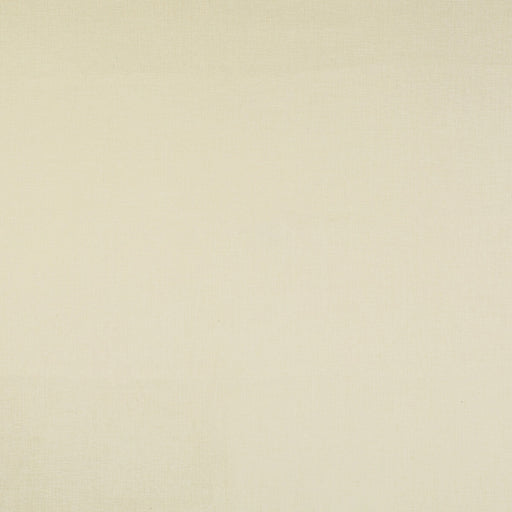 KRAVET SMART - 36095 - Fabric By the Yard