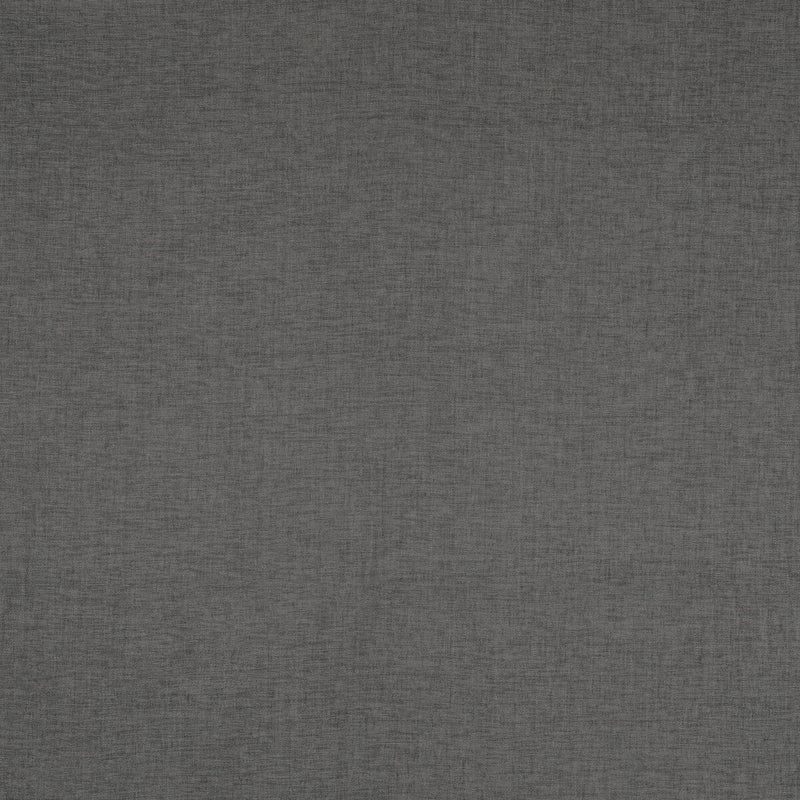 KRAVET SMART - KRAVET SMART- 36095-2121 - Fabric by the Yard 36095-2121