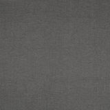 KRAVET SMART - KRAVET SMART- 36095-2121 - Fabric by the Yard
