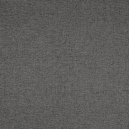 KRAVET SMART - KRAVET SMART- 36095-2121 - Fabric by the Yard 36095-2121