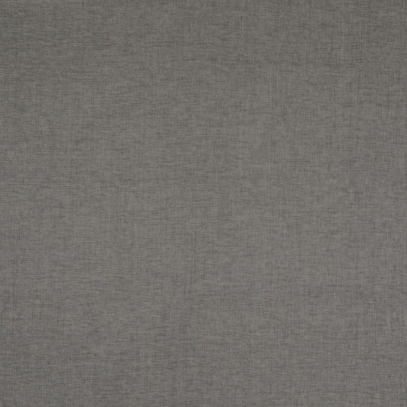 KRAVET SMART - KRAVET SMART- 36095-21 - Fabric by the Yard 36095-21