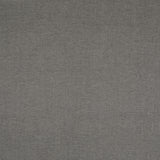 KRAVET SMART - KRAVET SMART- 36095-21 - Fabric by the Yard