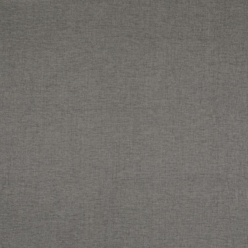 KRAVET SMART - KRAVET SMART- 36095-21 - Fabric by the Yard 36095-21