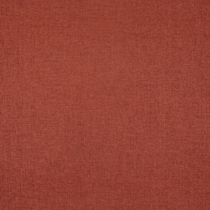 KRAVET SMART - KRAVET SMART- 36095-24 - Fabric by the Yard 36095-24