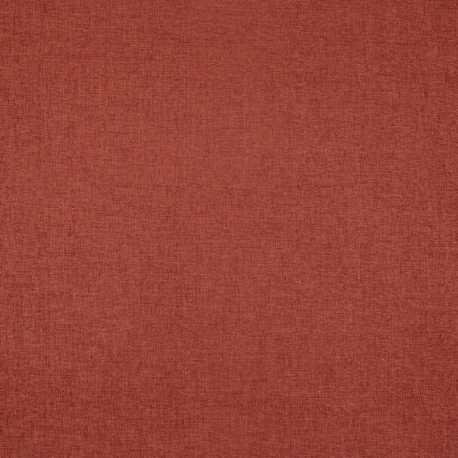 KRAVET SMART - KRAVET SMART- 36095-24 - Fabric by the Yard 36095-24