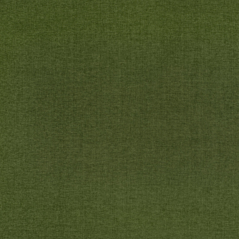 KRAVET SMART - KRAVET SMART- 36095-30 - Fabric by the Yard 36095-30