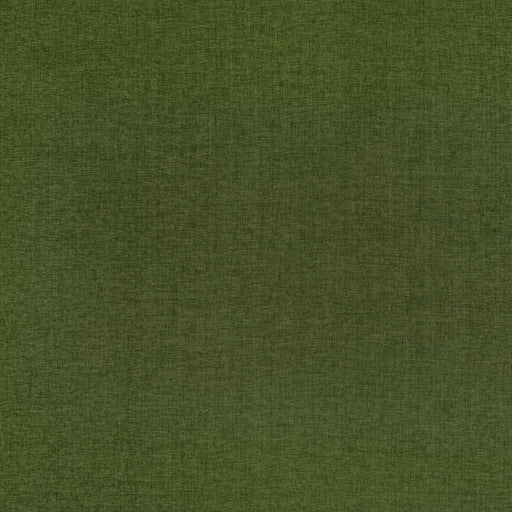 KRAVET SMART - KRAVET SMART- 36095-30 - Fabric by the Yard 36095-30