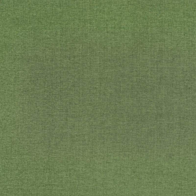 KRAVET SMART - KRAVET SMART- 36095-3 - Fabric by the Yard 36095-3