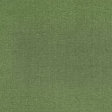 KRAVET SMART - KRAVET SMART- 36095-3 - Fabric by the Yard