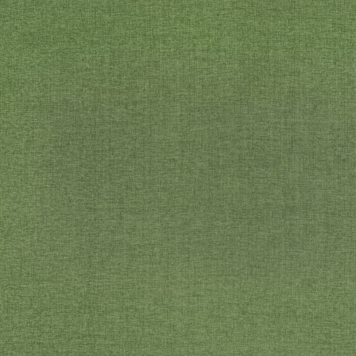 KRAVET SMART - KRAVET SMART- 36095-3 - Fabric by the Yard 36095-3